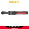 OSUKA ด้ามฟรีไร้สายไร้แปรงถ่าน OCRW861-N (ตัวเปล่า)
