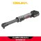 OSUKA ด้ามฟรีไร้สายไร้แปรงถ่าน OCRW862