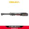 OSUKA ด้ามฟรีไร้สายไร้แปรงถ่าน OCRW862