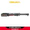 OSUKA ด้ามฟรีไร้สายไร้แปรงถ่าน OCRW862