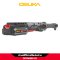 OSUKA ด้ามฟรีไร้สายไร้แปรงถ่าน OCRW862