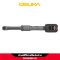 OSUKA ด้ามฟรีไร้สายไร้แปรงถ่าน OCRW862