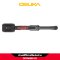 OSUKA ด้ามฟรีไร้สายไร้แปรงถ่าน OCRW862