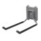 OSUKA ตะขอตัว L (ยาว) วั รับน้ำหนักได้ 22.5 กก OSMWS23005