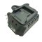 COOFIX แท่นชาร์จ แบตเตอรี่ 20V 1500mAh CF-LDPJ-4
