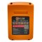 COOFIX แบตเตอรี่ 20V ความจุ 2.0Ah CF-LDPJ-1