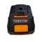 COOFIX แบตเตอรี่ 20V ความจุ 2.0Ah CF-LDPJ-1