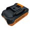 COOFIX แบตเตอรี่ 20V ความจุ 2.0Ah CF-LDPJ-1
