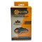 COOFIX แบตเตอรี่ 20V ความจุ 2.0Ah CF-LDPJ-1