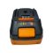 COOFIX แบตเตอรี่ 20V ความจุ 4.0Ah CF-LDPJ-2