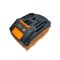 COOFIX แบตเตอรี่ 20V ความจุ 4.0Ah CF-LDPJ-2