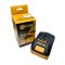 COOFIX แบตเตอรี่ 20V ความจุ 4.0Ah CF-LDPJ-2