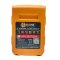 COOFIX แบตเตอรี่ 20V ความจุ 4.0Ah CF-LDPJ-2
