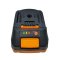 COOFIX แบตเตอรี่ 20V ความจุ 4.0Ah CF-LDPJ-2