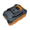 COOFIX แบตเตอรี่ 20V ความจุ 4.0Ah CF-LDPJ-2