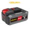 OSUKA ก้อนแบต 20V 10.0Ah Supreme Power OCB-2010