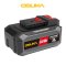 OSUKA ก้อนแบต 20V 8.0Ah Supreme Power OCB-208
