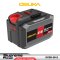 OSUKA ก้อนแบตเตอรี่ 12.0Ah Supreme Power OCSB-2012