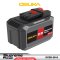 OSUKA ก้อนแบตเตอรี่ 15.0Ah Supreme Power OCSB-2015