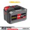 OSUKA ก้อนแบตเตอรี่ 15.0Ah Supreme Power OCSB-2015