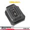 OSUKA ก้อนแบตเตอรี่ 5.0Ah Supreme Power OCBS-205