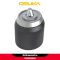 OSUKA หัวจับดอกสว่าน 10 มม. Industrial OSAD3003