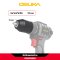 OSUKA หัวจับดอกสว่าน 10 มม. Professional OSAD3002