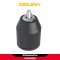 OSUKA หัวจับดอกสว่าน 10 มม. Professional OSAD3002