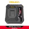 OSUKA แท่นชาร์จแบตเตอรี่ 2.0A 20V OSCBC104