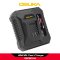 OSUKA แท่นชาร์จแบตเตอรี่ 2.0A 20V OSCBC104