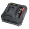 OSUKA แท่นชาร์จแบตเตอรี่ 4.0A 20V OSCBC105