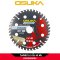 OSUKA ใบตัดไม้ 5.5 นิ้ว 40 ฟัน OSASW9004 ใบตัด