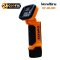 COOFIX ไฟฉายไร้สาย CF-WL001 ไฟฉาย