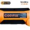 COOFIX ไฟฉายไร้สาย CF-WL001 ไฟฉาย