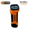 COOFIX ไฟฉายไร้สาย CF-WL001 ไฟฉาย