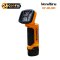COOFIX ไฟฉายไร้สาย CF-WL001 ไฟฉาย