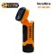 COOFIX ไฟฉายไร้สาย CF-WL001 ไฟฉาย