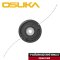 OSUKA จานเอ็นตัดหญ้า (รัศมี 300มม.) OSAC1003
