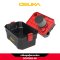 OSUKA เครื่องดูดฝุ่นแบบกล่อง OCVC882-M1