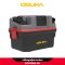 OSUKA เครื่องดูดฝุ่นแบบกล่อง OCVC882-M1