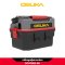 OSUKA เครื่องดูดฝุ่นแบบกล่อง OCVC882-M1