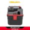 OSUKA เครื่องดูดฝุ่นแบบกล่อง OCVC882-M1
