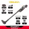 OSUKA เครื่องดูดฝุ่นไร้สาย 20V OCVC782-M1 พร้อมแบต