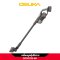 OSUKA เครื่องดูดฝุ่นไร้สาย 20V OCVC782-M1 พร้อมแบต