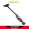 OSUKA เครื่องดูดฝุ่นไร้สาย 20V OCVC782-M1 พร้อมแบต