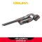 OSUKA เครื่องดูดฝุ่นไร้สาย 20V OCVC782-M1 พร้อมแบต