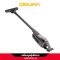 OSUKA เครื่องดูดฝุ่นไร้สาย 20v OCVC781-N เฉพาะตัวเครื่อง