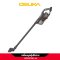 OSUKA เครื่องดูดฝุ่นไร้สาย 20v OCVC781-N เฉพาะตัวเครื่อง