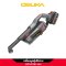 OSUKA เครื่องดูดฝุ่นไร้สาย OCVC781-M1 แรงดูดทรงพลัง