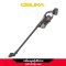 OSUKA เครื่องดูดฝุ่นไร้สาย OCVC781-M1 แรงดูดทรงพลัง